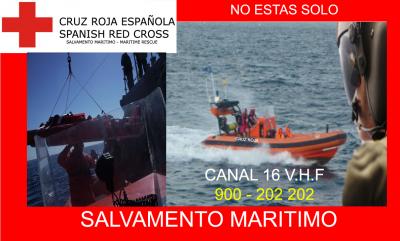 EJERCICIO CARTAGO 2010 HUNDIMIENTO DE UN SUBMARINO